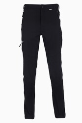 Alpinist Strech Erkek Outdoor Pantolon - Alpinist