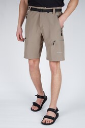 Alpinist Teton Erkek Şort Sand - Alpinist