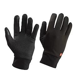 Arva Touring Grip Eldiven - Arva