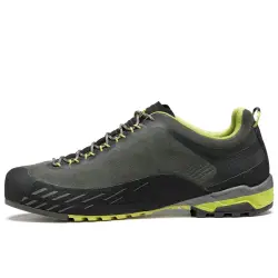 Asolo Eldo Lth GoreTex Erkek Ayakkabı Yeşil - 4