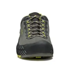 Asolo Eldo Lth GoreTex Erkek Ayakkabı Yeşil - 5