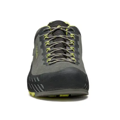 Asolo Eldo Lth GoreTex Erkek Ayakkabı Yeşil - 5