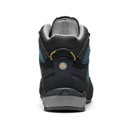 Asolo Eldo Mid Lth GoreTex Erkek Bot - 3