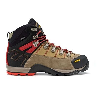 Asolo Fugitive Gtx Mm Erkek Outdoor Bot - 2