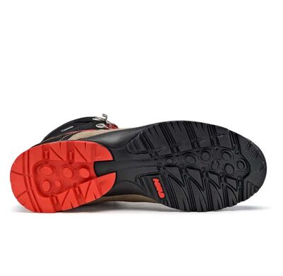 Asolo Fugitive Gtx Mm Erkek Outdoor Bot - 3