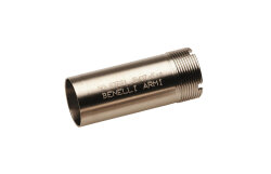 BBI Benelli Mobil Şok No:1 Benelli Beretta Uyumlu - BENELLI