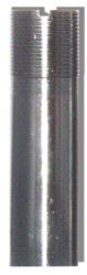 Benelli Eski Tip Crio Şok Improved **** Org - BENELLI