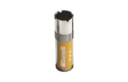 Benelli Crio Şok Int Choke 12Cal 70mm *** - BENELLI