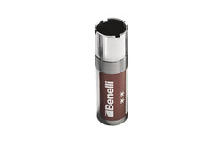 Benelli Crio Şok Int Choke 12Cal 70mm ** - BENELLI