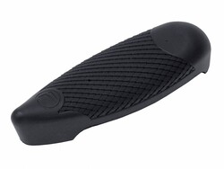 Benelli Powerbore Poly Recoil Pad Dipçik Tabanı 365mm - BENELLI