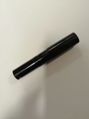 Benelli Extra Full Şok Choke Tube 2. El - 2