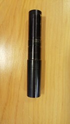 Benelli Extra Full Şok Choke Tube 2. El - BENELLI
