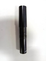 Benelli Extra Full Şok Choke Tube 2. El - 4