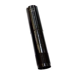 Browning Winchester Int/Extra Uzatmalı Full Şok Eski Tip - BROWNING