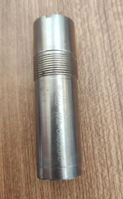 Benelli Army Crio Şok 2. El 3 Numara *** - 2