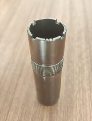 Benelli Army Crio Şok 2. El 3 Numara *** - BENELLI