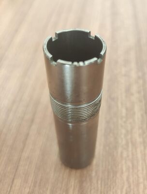 Benelli Army Crio Şok 2. El 3 Numara *** - 1