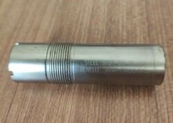 Benelli Army Crio Şok 2. El 3 Numara *** - 3
