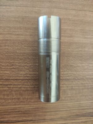 Benelli Army Crio Şok 2. El 4 Numara **** - 1