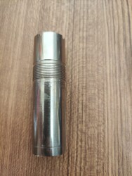 Benelli Army Crio Şok 2. El 4 Numara **** - 2