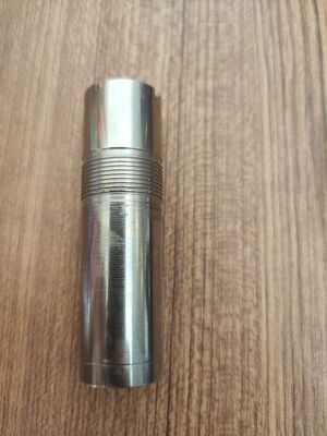 Benelli Army Crio Şok 2. El 4 Numara **** - 2