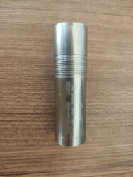 Benelli Army Crio Şok 2. El 2 Numara ** - 2