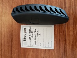 Benelli Sbe II Uyumlu Recoil Pad Dipçik Pedi - BENELLI
