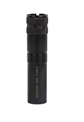 Benelli Siyah Şok Int 12cal 9cm * - BENELLI
