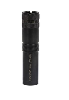 Benelli Siyah Şok Int 12cal 9cm * - 1