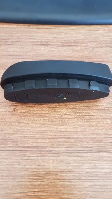 Benelli Vinci Dipçik Pedi Lh Std Recoil Pad - 2