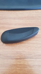 Benelli Vinci Dipçik Pedi Lh Std Recoil Pad - BENELLI