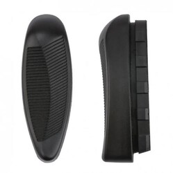 Benelli Vinci Dipçik Tabanı Orta no: 60854 - BENELLI