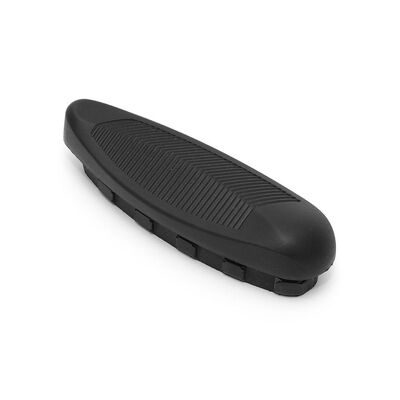 Benelli Vinci Dipçik Tabanı Kısa no: 60853 - 1