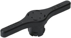 Beretta 12 cal Şok Anahtarı Orjinal - BERETTA