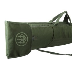 Beretta B-Wild Flap Kapaklı 140cm Tüfeğe Uyumlu Kılıf - BERETTA
