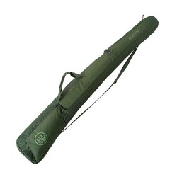Beretta B-Wild 140cm Tüfeğe Uyumlu Kılıf - BERETTA