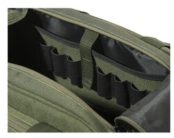 Beretta Bag Borse 250 Light Fişek Çantası - 3