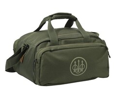 Beretta Bag Borse 250 Light Fişek Çantası - BERETTA