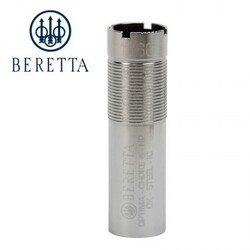 Beretta Flush Optimabore Şok **** A400 Xplor Uyumlu - BERETTA