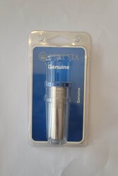 Beretta Optima Şok SO 10 ve 486 Çifte Uyumlu ** - BERETTA