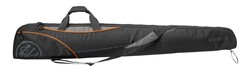 Beretta Pro Evo Soft Gun Case Black Kılıf - BERETTA