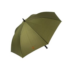 Beretta Shooting Umbrella Avcı Şemsiyesi Yeşil - BERETTA