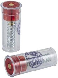 Beretta Shotgun Snap Caps 12 Cal Tetik Düşürücü - Stil Crin