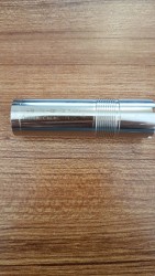 Beretta Şok Chk012Crm0105 12 Cal 70mm Cyl No:5 - BERETTA