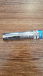 Beretta Şok Chk012Och0205 Blue 12 Cal 90mm Cyl No:4 - BERETTA