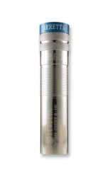 Beretta Şok External 3/4 * Full - BERETTA