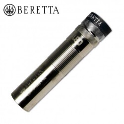 Beretta Şok External 3/4 ** Imp Modified - BERETTA