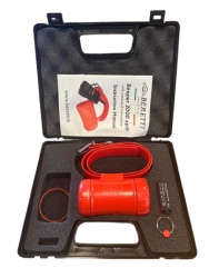 Beretti 2000 XP Beeper Tasma (Kumandasız) - BERETTA