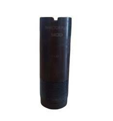 Browning Mobil Şok No:3 Invector Plus Modified *** - BROWNING