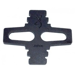 Browning Orjinal Şok Anahtarı - BROWNING